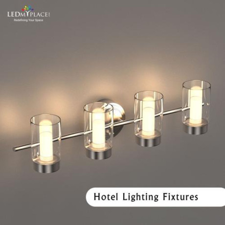 buy-now-hotel-lighting-fixtures-at-cheap-price-big-0