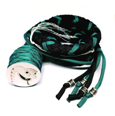 3-foot-nylon-whips-pop-loud-great-gift-big-1