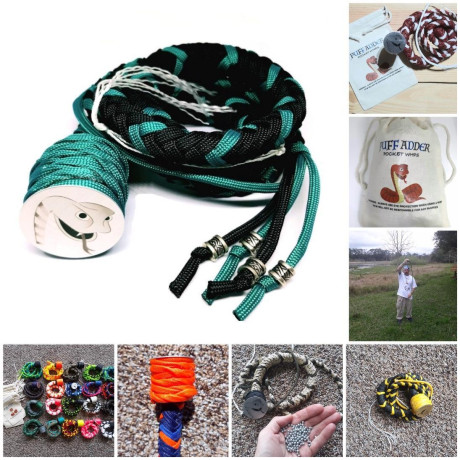3-foot-nylon-whips-pop-loud-great-gift-big-0