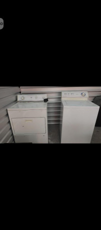washer-and-dryer-great-working-big-0
