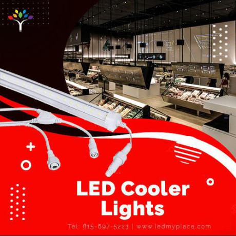 buy-led-cooler-lights-for-cooler-doors-refrigerators-bars-big-0