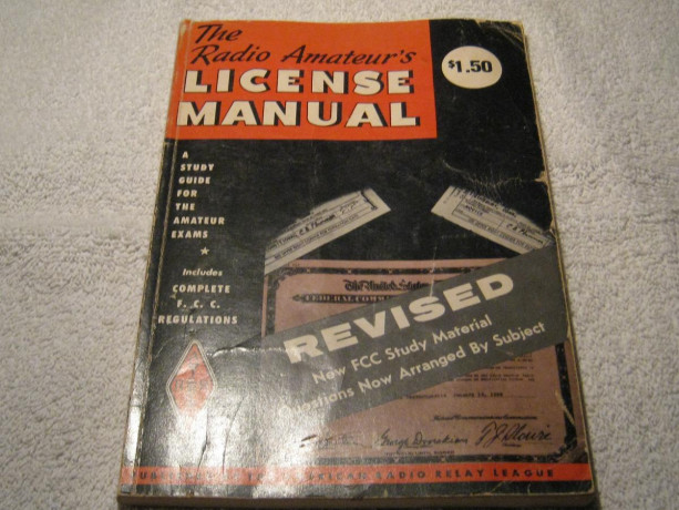 the-radio-amateurs-license-manual-big-0