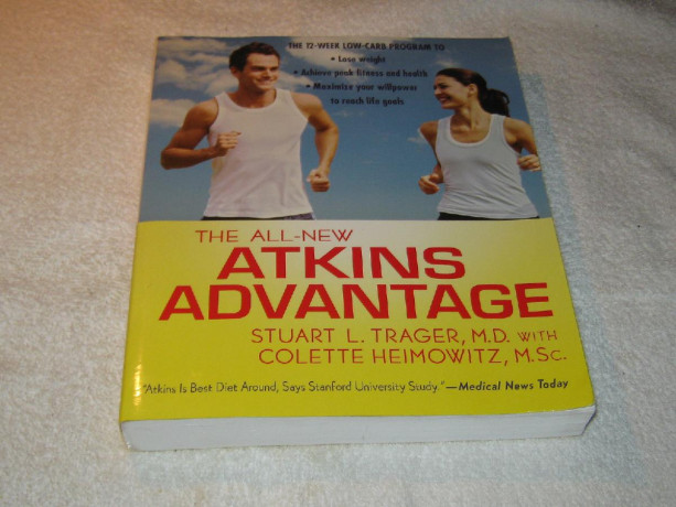 the-all-new-adkins-advantage-big-0