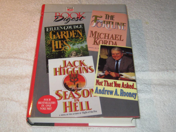 time-life-book-digest-four-books-in-one-big-0