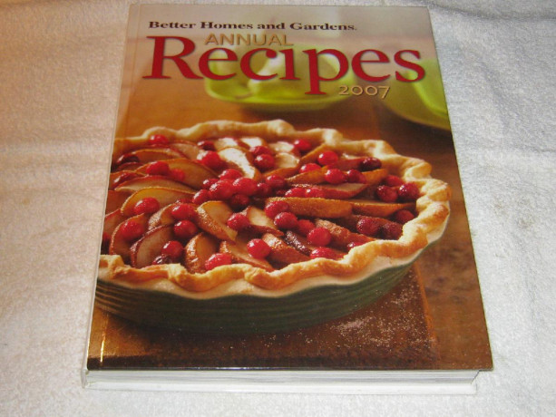 better-homes-and-gardens-annual-recipes-big-0