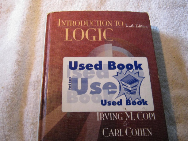introduction-to-logic-10th-edition-big-0