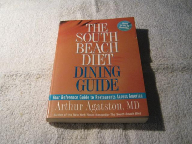 the-south-beach-diet-dining-guide-big-0