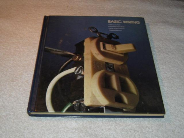 fourteen-time-life-home-repair-books-big-0