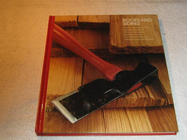 fourteen-time-life-home-repair-books-big-2