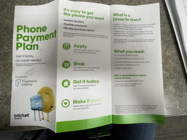 ppp-and-get-any-phone-14999-at-least-big-0