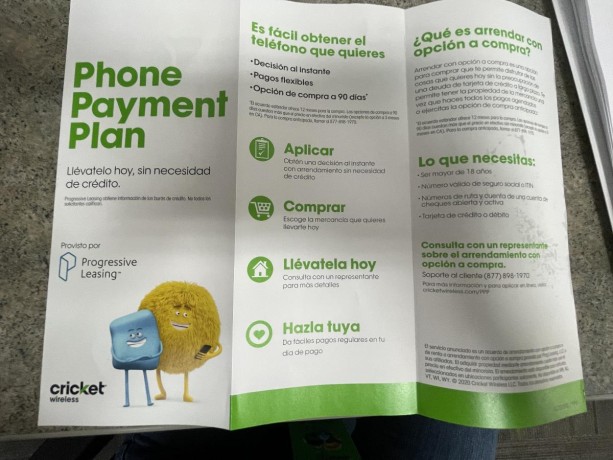 ppp-and-get-any-phone-14999-at-least-big-1