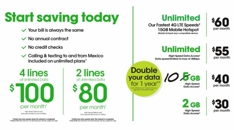 save-when-you-switch-to-cricket-wireless-big-0