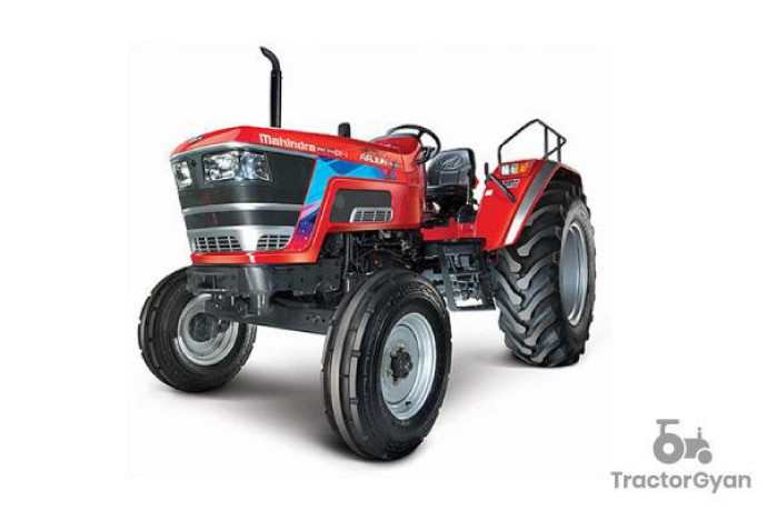 mahindra-arjun-605-di-price-in-india-2021-tractorgyan-big-0