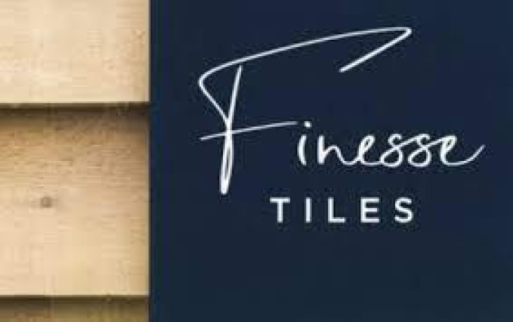 best-finesse-tiles-in-united-kingdom-big-0