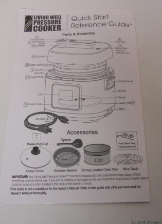 living-well-pressure-cooker-big-0