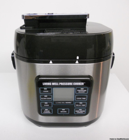 living-well-pressure-cooker-big-4
