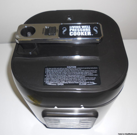 living-well-pressure-cooker-big-3