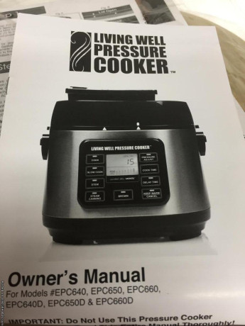 living-well-pressure-cooker-big-1
