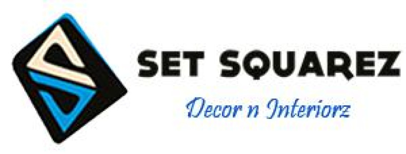 get-in-touch-with-the-providers-of-best-home-decor-kolkata-big-0