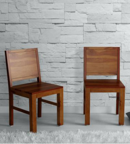 dining-chair-online-buy-dining-chair-online-in-india-from-customhouzz-upto-40-off-big-0