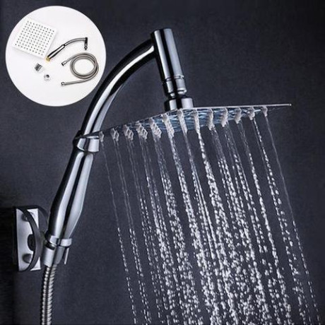 explore-bathroom-waterfall-shower-systems-designs-big-0