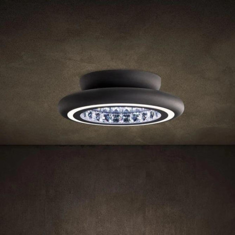 schonbek-mfc121-infinite-aura-ceiling-mount-modern-wall-sconces-at-grayson-luxury-big-0