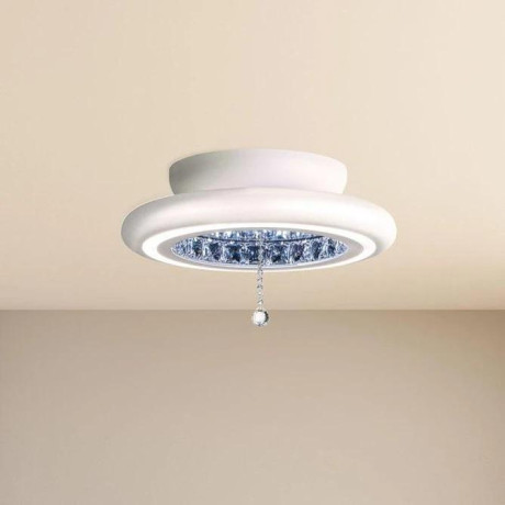 schonbek-mfc120-infinite-aura-ceiling-mount-luxury-wall-sconces-at-grayson-luxury-big-0