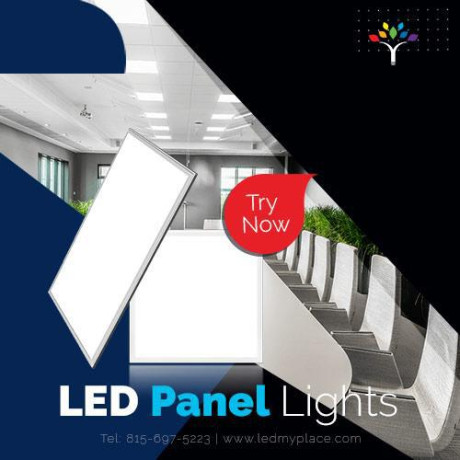 purchase-now-led-panel-lights-at-low-price-big-0