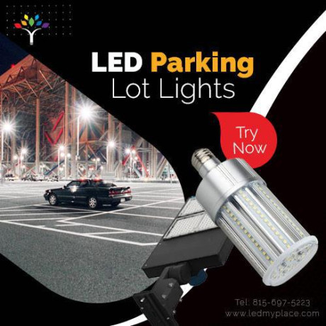 buy-now-led-parking-lot-lights-at-low-price-big-0