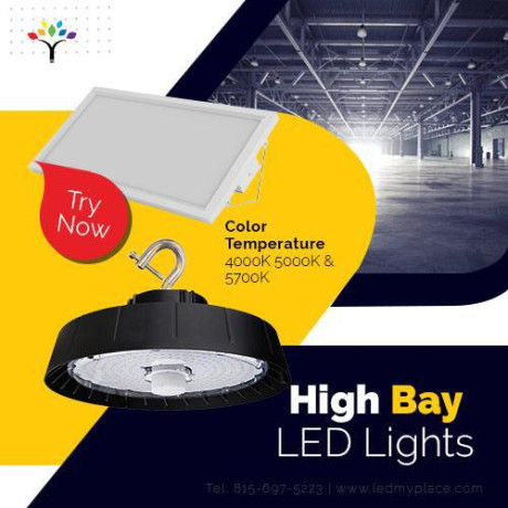 purchase-now-high-bay-led-lights-at-low-price-big-0
