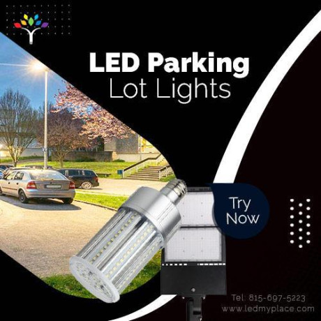 buy-now-led-parking-lot-lights-for-parking-lights-big-0