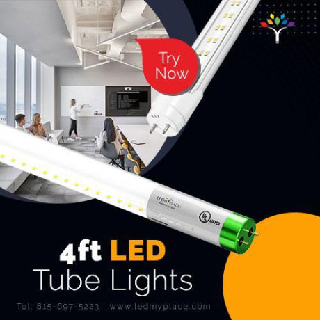 buy-now-4ft-led-tube-light-fixture-at-low-price-big-0