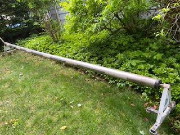 reel-for-solar-pool-cover-big-1