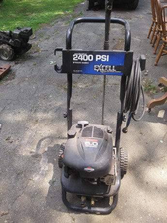 power-washer-big-0