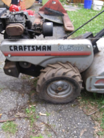 craftsman-roto-tiller-big-0