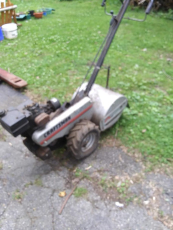 craftsman-roto-tiller-big-1