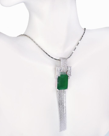 sophia-sterling-silver-necklace-is-available-at-raarnova-big-0