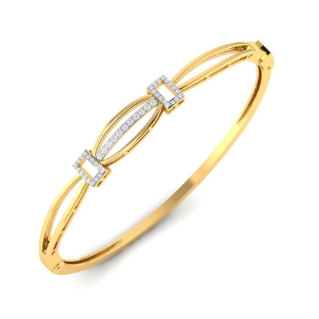 carine-diamond-bangles-big-0
