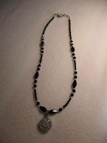 palm-harbor-affordable-treasures-big-0
