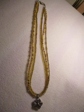 palm-harbor-affordable-treasures-big-2