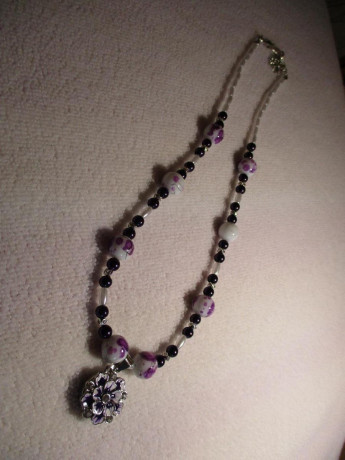 palm-harbor-affordable-treasures-big-4