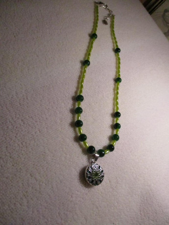 palm-harbor-affordable-treasures-big-1