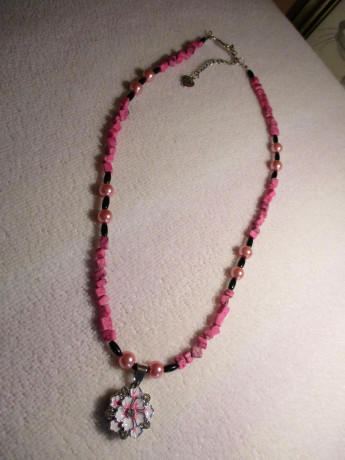 palm-harbor-affordable-treasures-big-3