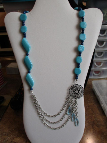 palm-harbor-affordable-treasures-big-3