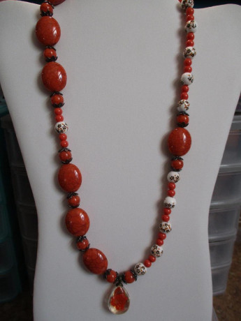 palm-harbor-affordable-treasures-big-2