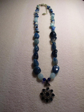 palm-harbor-affordable-treasures-big-0