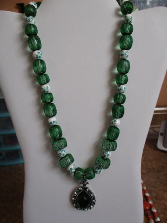 palm-harbor-affordable-treasures-big-1