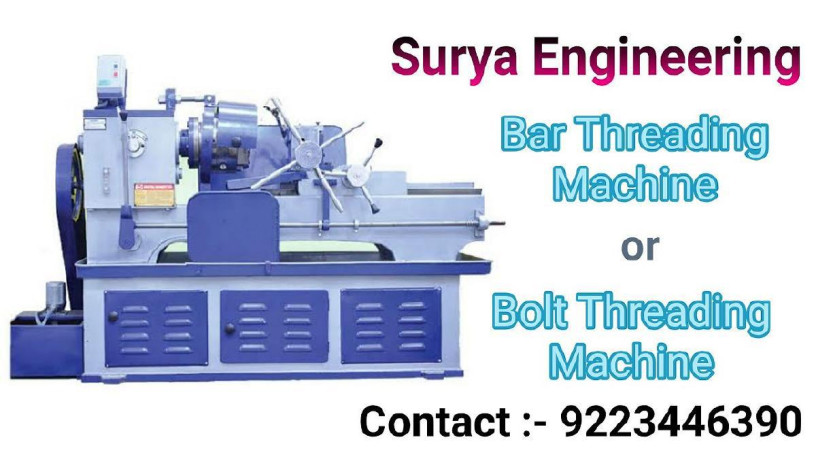 bolt-threading-machine-trp-machines-and-tools-big-0