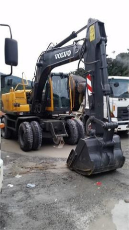 2010-volvo-ew145b-for-sale-big-1
