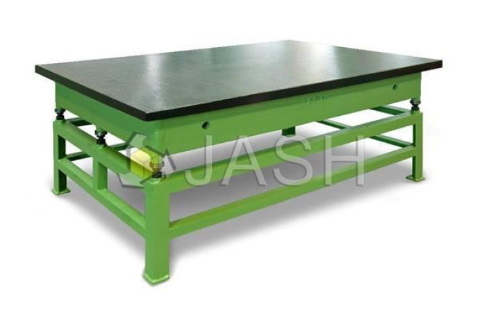cast-iron-surface-plates-surface-table-jash-metrology-big-0